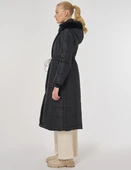 KA-A25-27364 KAYRA MONT thumbnail 4