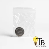 VARTA V80H Buton Pil thumbnail 2
