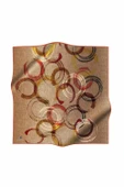 Twill İpek Eşarp thumbnail 2