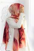 % 100 İPEK FRESH ŞAL 8682027186435 thumbnail 2