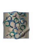 Twill İpek Eşarp thumbnail 6