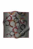 Twill İpek Eşarp thumbnail 9
