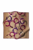 Twill İpek Eşarp thumbnail 4