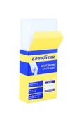 GOODYEAR SİHİRLİ TEMİZLİK SÜNGERİ thumbnail 3