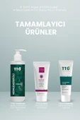 Thermal Nemlendiricili Tonik thumbnail 6