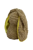 Peluş Maymun Hem Muz Hem Maymun 30 Cm thumbnail 5
