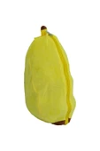 Peluş Maymun Hem Muz Hem Maymun 30 Cm thumbnail 7