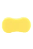 GOODYEAR YIKAMA OTO SÜNGERİ thumbnail 5