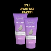 PEELİNG-YÜZ İÇİN 100 ML. thumbnail 1