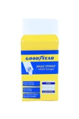 GOODYEAR SİHİRLİ TEMİZLİK SÜNGERİ thumbnail 2