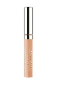 Beyu Light Concealer 8 Marzipan Beige Kapatıcı thumbnail 1