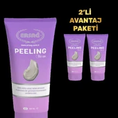 PEELİNG-YÜZ İÇİN 100 ML. thumbnail 3