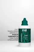Thermal Nemlendiricili Tonik thumbnail 5