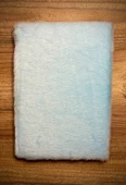 Tüylü Defter, Peluş Defter thumbnail 2
