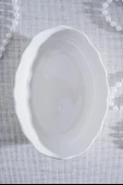Acar POR-07252 King Oval Tabak 16 cm thumbnail 2