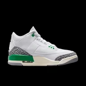Air Jordan 3     CK9246-136 thumbnail 1