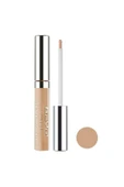 Beyu Light Concealer 8 Marzipan Beige Kapatıcı thumbnail 2