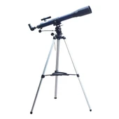 Nikula-78-79100 Astronomik Teleskop thumbnail 1
