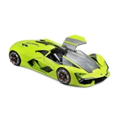 21094 1:24 Lamborghini Terzo Millennio Model Araba thumbnail 2