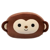 Stackablesa 30 cm Seri 17 Peluş Oyuncak thumbnail 2