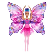 NessiWorld Dansçı Bebek thumbnail 1