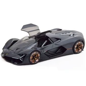 21094 1:24 Lamborghini Terzo Millennio Model Araba thumbnail 4