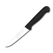 61104 - Sürmene Mutfak Bıçağı 11 Cm thumbnail 2