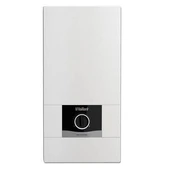 Vaillant VED E 18/8 18 Kw Trifaze 8 Lt/Dk Elektikli Şofben thumbnail 1
