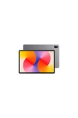 Huawei MatePad SE 11" 4+128GB thumbnail 4