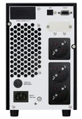 TUNÇMATIK TUNÇMATIK NEWTECH ECO X9KVA1/1 LCD 7AHTSK10248 UPS thumbnail 3