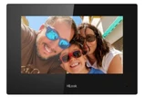 Hilook VI-H460W 7" IP İnterkom İç Ünitesi thumbnail 1
