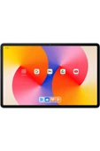 Huawei MatePad SE 11" 4+128GB thumbnail 1