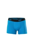 Anıt 1266 Modal Boxer thumbnail 5