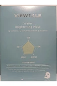 ViewTale Maske thumbnail 2