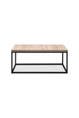 RETOHOME 110/60 Orta Sehpa 2403 thumbnail 2