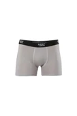 Anıt 1266 Modal Boxer thumbnail 4