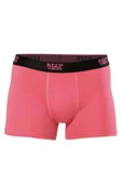 Anıt 1266 Modal Boxer thumbnail 6