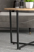 Retodesign LALE 70 CM ÇAM ORTA SEHPA 1130 thumbnail 4