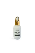 SOLIFE SO SPARKLİNG AYDINLATICI SERUM 30 ML thumbnail 2
