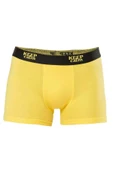 Anıt 1266 Modal Boxer thumbnail 7