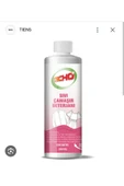 Tiens Dicho Sıvı Çamaşır Deterjanı thumbnail 2