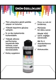 AFİLLİ KAKTÜS 95 thumbnail 1