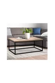 RETOHOME 110/60 Orta Sehpa 2403 thumbnail 1