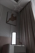 Retodesign Masa Lambası, Gece lambası 1702 thumbnail 4