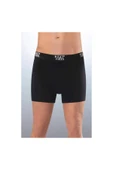 Anıt 1266 Modal Boxer thumbnail 1