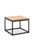 RETOHOME Kare 60/60 Sehpa 2402 thumbnail 2