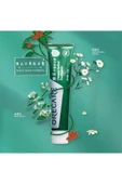 ORECARE Tiens Bitkisel Diş Macunu 135 ml thumbnail 1
