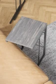 Retodesign 3 Lü Tuvalu Zigon Sehpa 3003 thumbnail 5