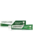 STOREMAX Tiens Herbal Toothpaste Orecare Bitkisel Diş Macunu (135gr) 1194891 thumbnail 2