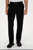 2225561 US POLO PANTOLON thumbnail 10